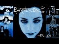 Evanescence-Fallen(Full Extended Version)