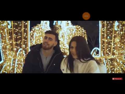 Sabo ft Aysun Baki Geceleri