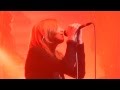 Le Peuple de l'Herbe vs Beth Gibbons part 1 ...