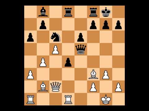 Robert Hovhannisyan  vs Dmitry Jakovenko  | Event: European Championship | 2013.05.16
