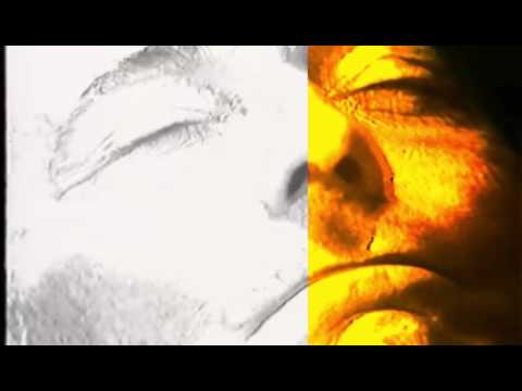 Doctor who 1st regeneration original and my remake