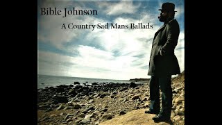 How Can You Leave Us?