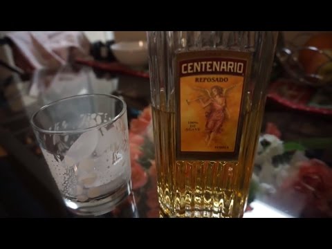 download lagu mp3 mp4 How Much Is Centenario Tequila, download lagu How Much Is Centenario Tequila gratis, unduh video klip How Much Is Centenario Tequila