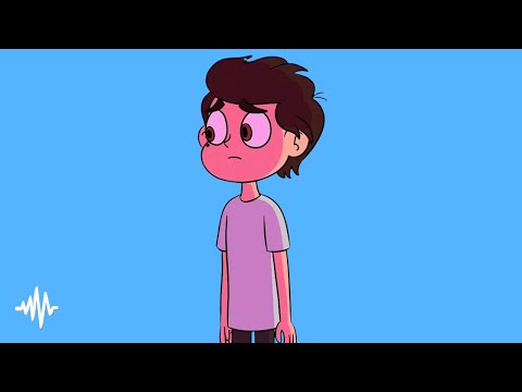 Ze66y - Loveless (ft. autrioly)