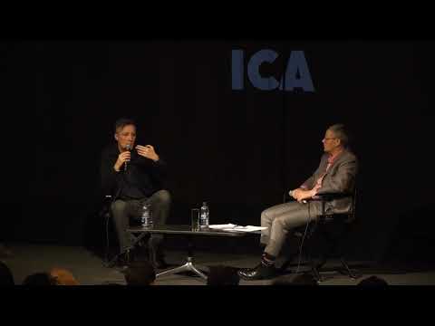 Paul Preciado on identity politics (extract)