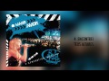 Cd Maior Amor Tribo De Louvor Encontrei Teus Altares