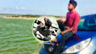 Reddy Ikkada Soodu mp3 Song|ARAVINDHA SAMETHA MOVIE SONGS| 1ST audio spectrum song| Jr.NTR,Pooja