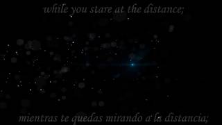 Spark - Stream of Passion (lyrics/letra español)