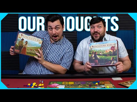 Never Bored Gaming Review