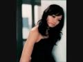 bic runga - that's alright