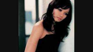 bic runga - that&#39;s alright