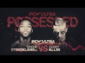 10 26 PCW ULTRA Possessed Allin Vs Strickland
