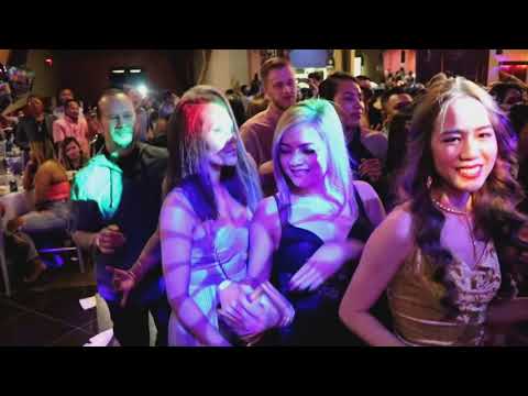 SATIYA - ចង្កេះរាងរាវ Chongkes Reang Reav [FANS MV]