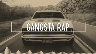 𝙊𝙡𝙙 𝙎𝙘𝙝𝙤𝙤𝙡 𝙂𝙖𝙣𝙜𝙨𝙩𝙖 𝙍𝙖𝙥 𝙈𝙞𝙭 - I'm representin' for the gangstas all across the world