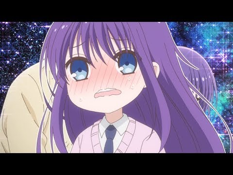 Midara na Ao-chan wa Benkyou ga Dekinai Episode 2 Reaction 淫らな青ちゃんは勉強ができない