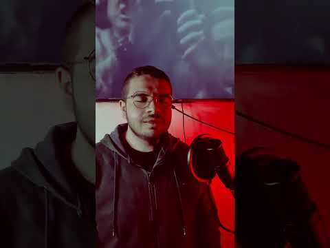 ترنيمة لم تري عين - Lm tara 3aynoun new cover | فريق صار جديدا