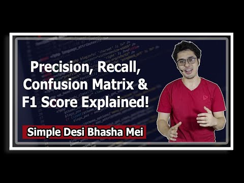 Hindi Why Learn Machine Learning Machine Learning Tutorials Using Python In Hindi