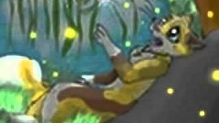 spottedleaf-some things get lost