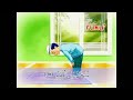 TUNTUNAN SHOLAT DAN BACAAN SHOLAT KARTUN ANAK MUSLIM