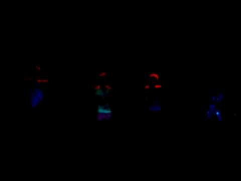 justinface dopegirl remix