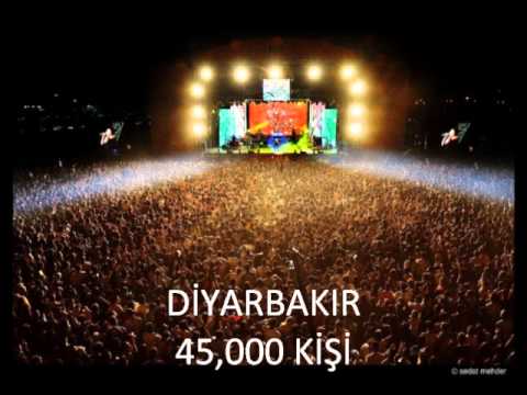 DJ EMRAH ft. TARKAN İŞİM OLMAZ (REMİX)