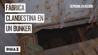 Thumbnail del capítulo