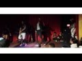 Mad Expressions Vol 17 The Comeback Choreography By Bright Ekeigwe