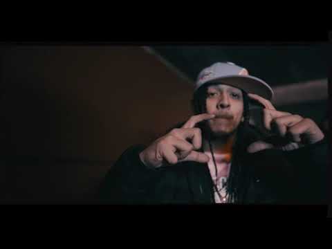 Deuce Floxks - EGBG (Prod by AXL BEATS) (Shot by Big Ape TV) (Music Video)