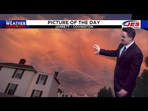 June 29, 2022 Picture of the Day