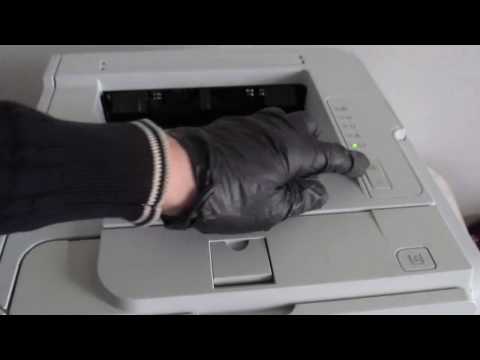 download lagu mp3 mp4 Hp Laserjet P2035, download lagu Hp Laserjet P2035 gratis, unduh video klip Hp Laserjet P2035