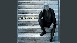 Cover art for Moj Lipi Andele