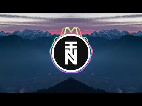 Rae Sremmurd - Swang (OFFICIAL Travis Scott Remix)