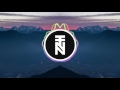 Rae Sremmurd Swang OFFICIAL Travis Scott Remix