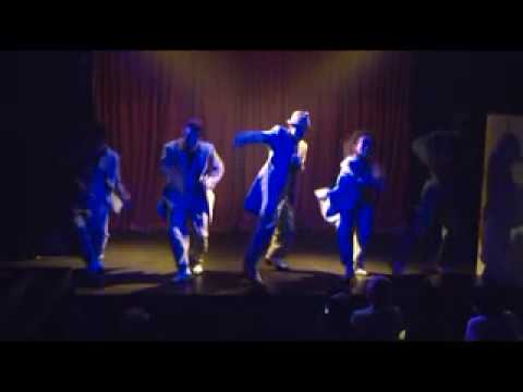 3.28 SO DEEP (MEGATONE)