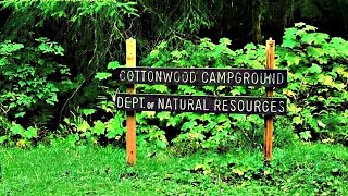 ❤♫ Nicholas Gunn - Cottonwood Camp 楊木營 (1996)