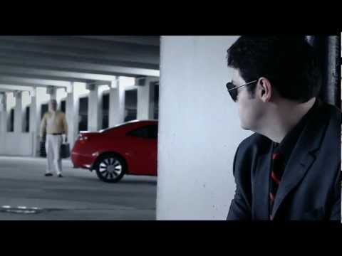 Bone to the Dog - Official Film Trailer (2013)