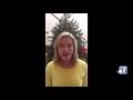 Walker Dallas Star Sheree J WILSON 2016 Happy New Year Wishes