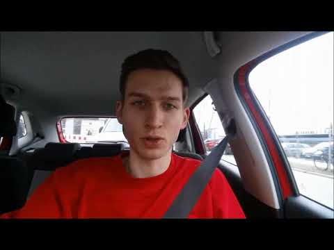 Der Bayern Sondler - Meldegang zum Denkmalamt