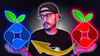 Pi-hole Syncing… But Smarter... with Nebula Sync