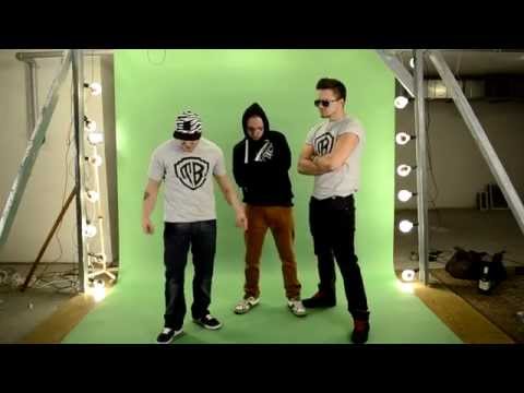 TorzonBroz km. Procee - Viszkibor (Official Teaser Trailer)