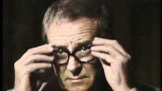 "Mr. Palfrey of Westminster Complete Collection" trailer