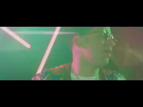 Ana Mena - Ya Es Hora ft. Becky G & De La Ghetto (Music Video Teaser)
