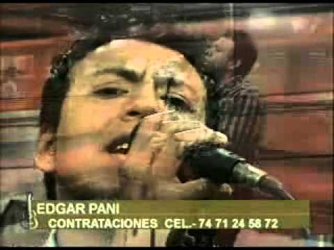 Justin tv   islammusical   NADIE ES ETERNO. CANTA EDGAR PANI. VS ISLAM