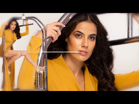 Gautam Biswas  Gautam's Photography