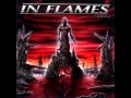In Flames - Behind Space '99