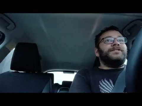 Kleines Notvorrat Paket? Das geht günstig! Vorbereitung auf Blackout?