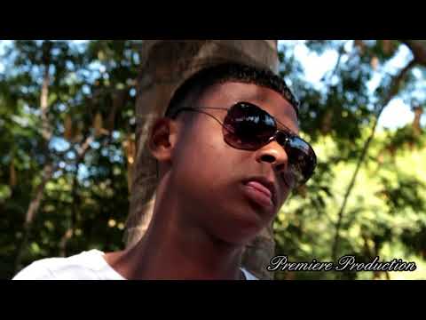 Jason Lejuste - Simik