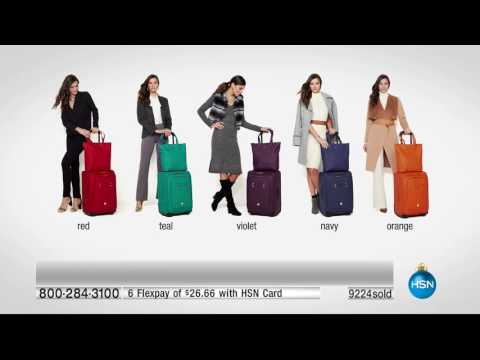 HSN | Joyful Gifts with Joy Mangano 11.06.2016 - 11 AM