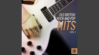 Nobody's Darlin' but Mine