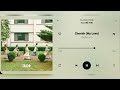 ILLIT 아일릿 Cherish My Love Audio